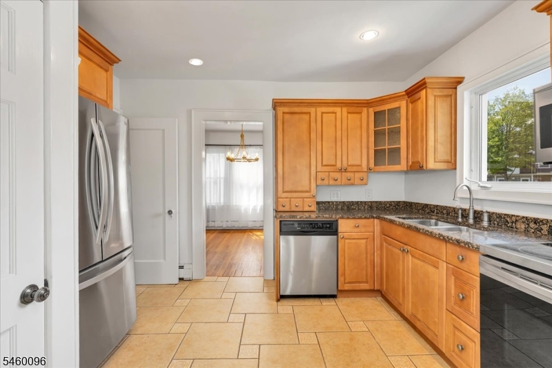 503 Orange Avenue Cranford NJ 07016