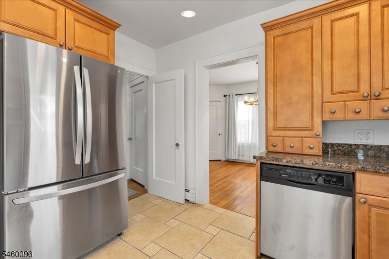 503 Orange Avenue Cranford NJ 07016