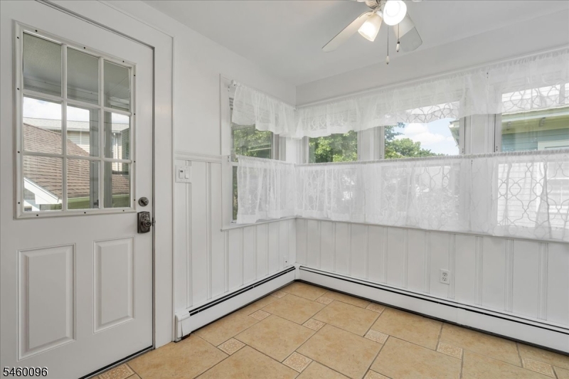503 Orange Avenue Cranford NJ 07016