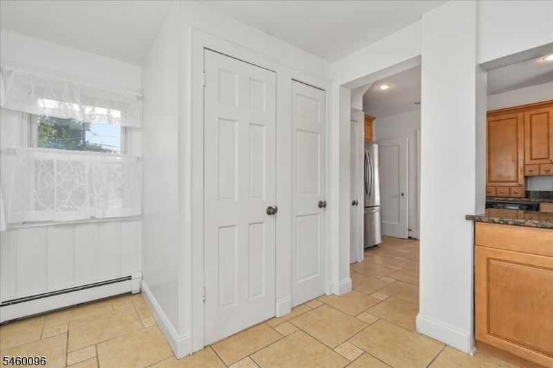 503 Orange Avenue Cranford NJ 07016