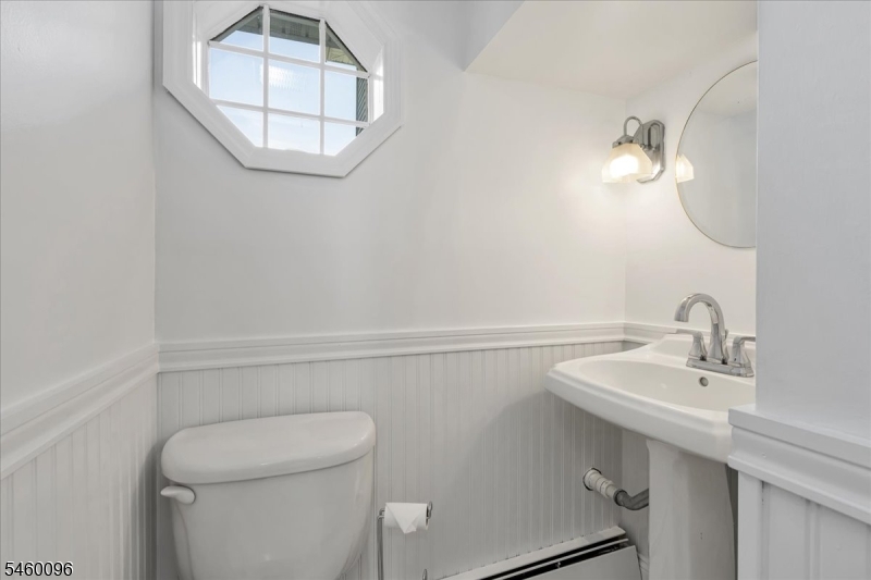 503 Orange Avenue Cranford NJ 07016