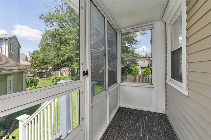 503 Orange Avenue Cranford NJ 07016