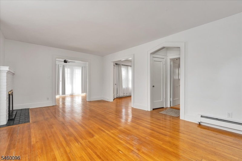 503 Orange Avenue Cranford NJ 07016