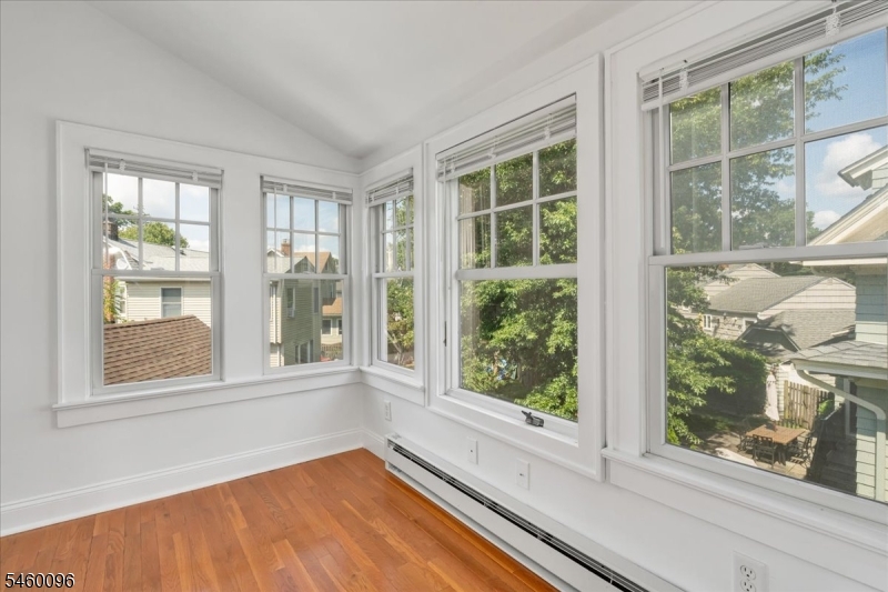 503 Orange Avenue Cranford NJ 07016