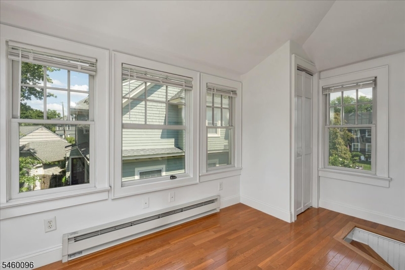 503 Orange Avenue Cranford NJ 07016