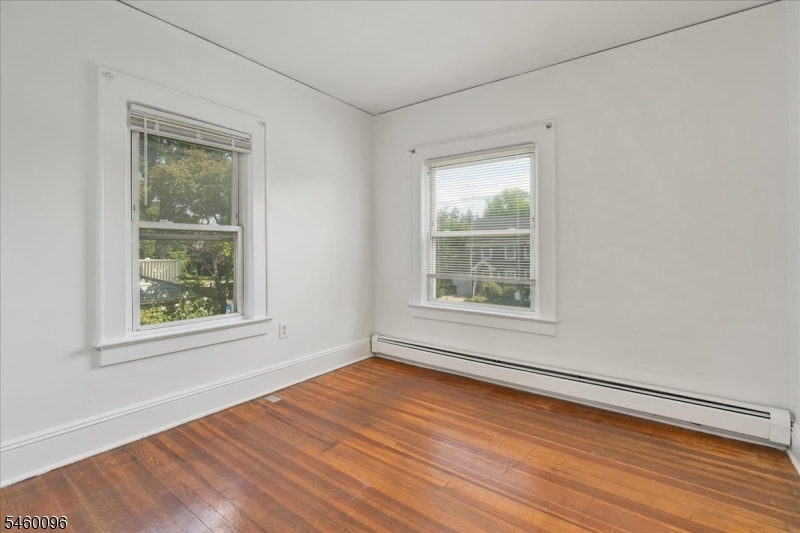 503 Orange Avenue Cranford NJ 07016