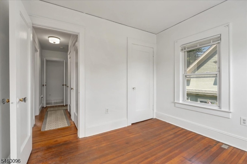 503 Orange Avenue Cranford NJ 07016