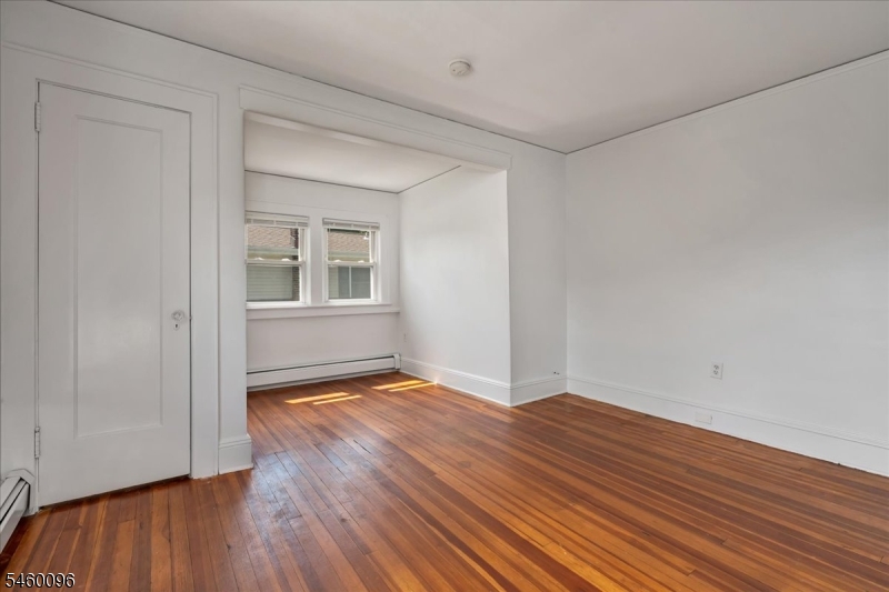 503 Orange Avenue Cranford NJ 07016