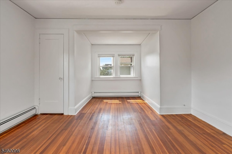 503 Orange Avenue Cranford NJ 07016