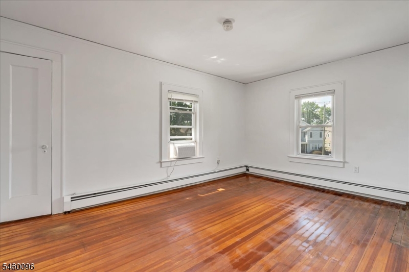 503 Orange Avenue Cranford NJ 07016