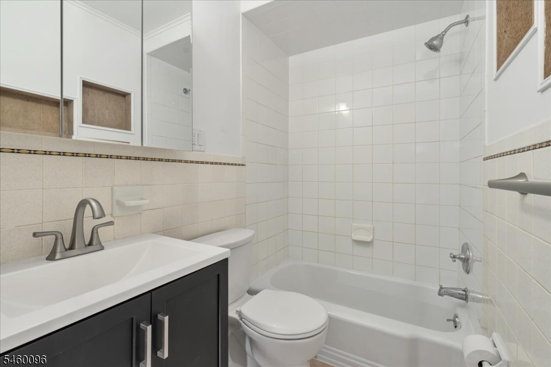 503 Orange Avenue Cranford NJ 07016