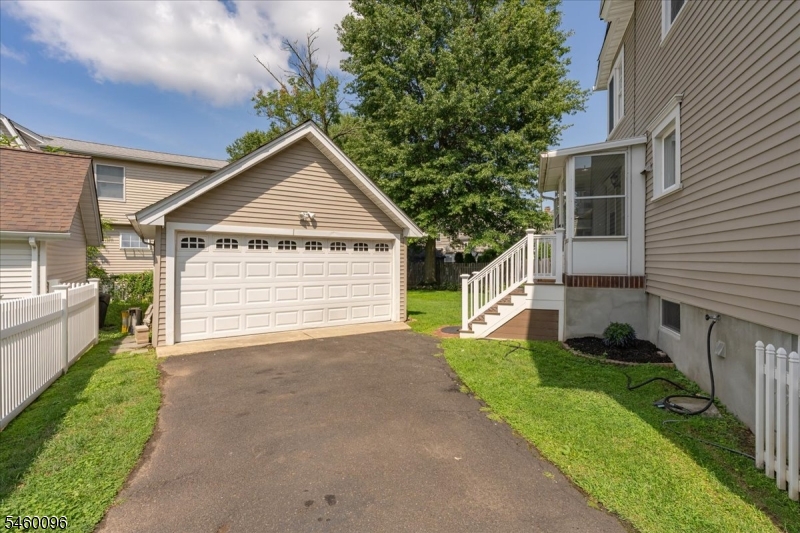 503 Orange Avenue Cranford NJ 07016