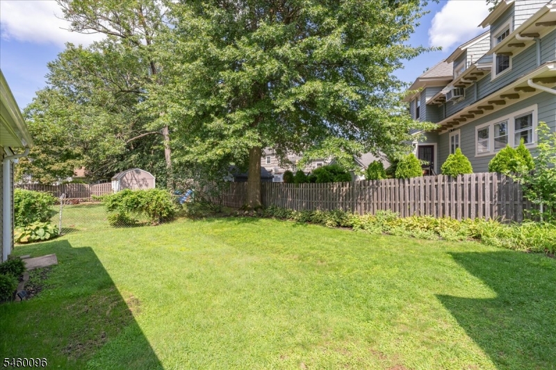 503 Orange Avenue Cranford NJ 07016