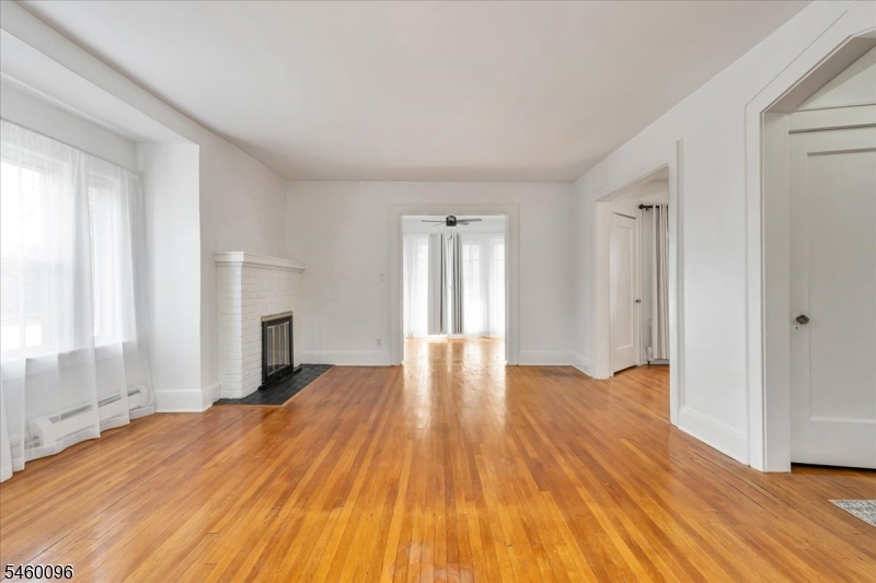 503 Orange Avenue Cranford NJ 07016