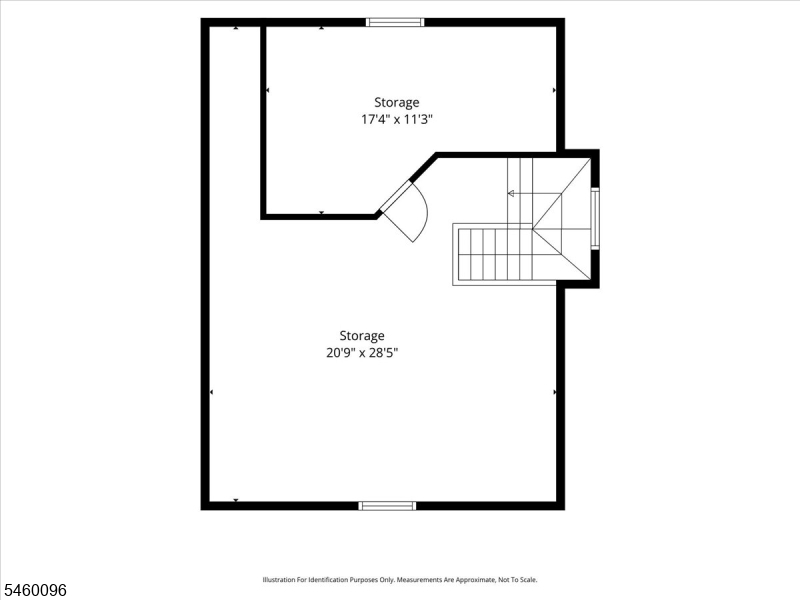 503 Orange Avenue Cranford NJ 07016