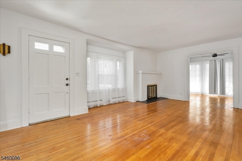 503 Orange Avenue Cranford NJ 07016