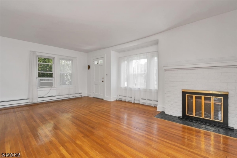 503 Orange Avenue Cranford NJ 07016