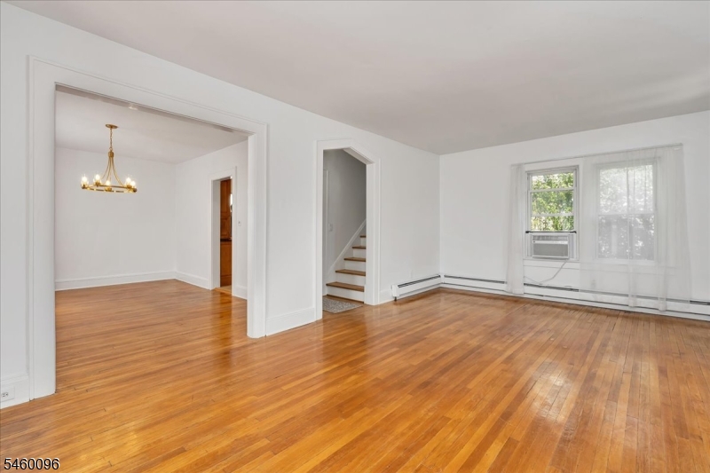 503 Orange Avenue Cranford NJ 07016