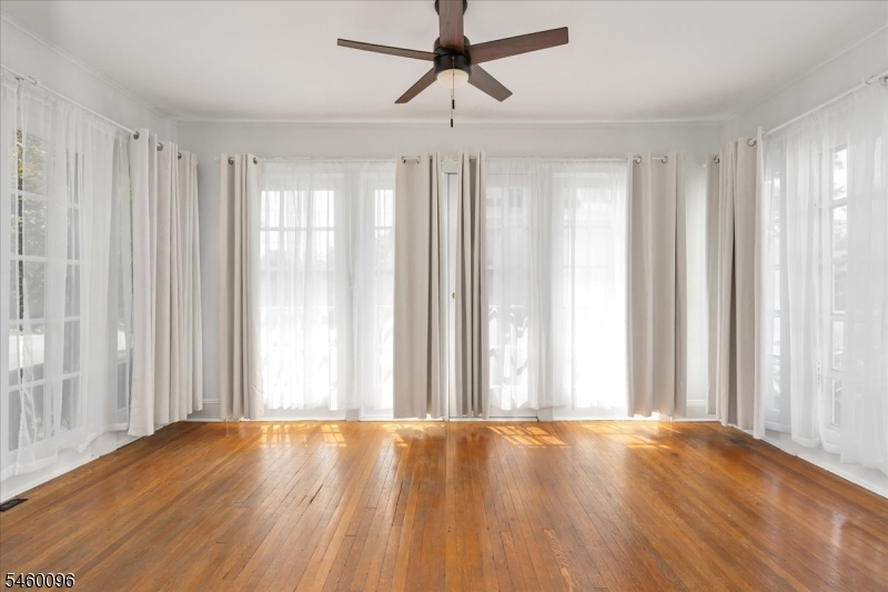 503 Orange Avenue Cranford NJ 07016