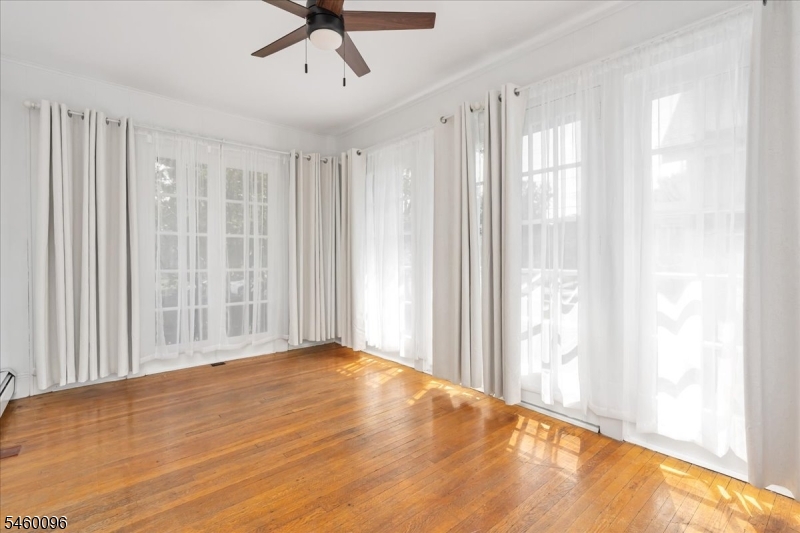 503 Orange Avenue Cranford NJ 07016