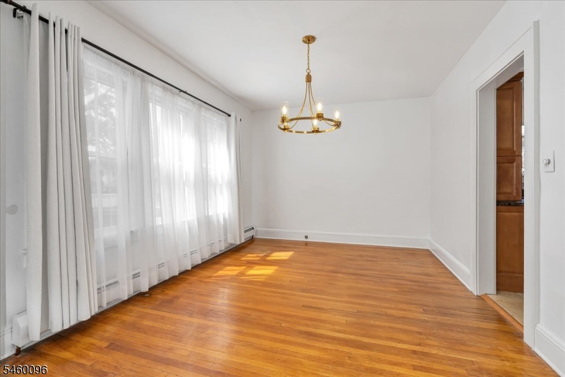 503 Orange Avenue Cranford NJ 07016