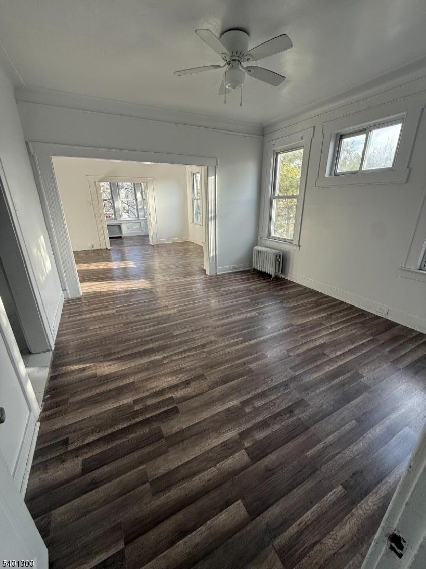 85 Sunnyside Terrace East Orange NJ 07018