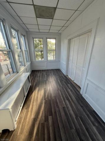 85 Sunnyside Terrace East Orange NJ 07018