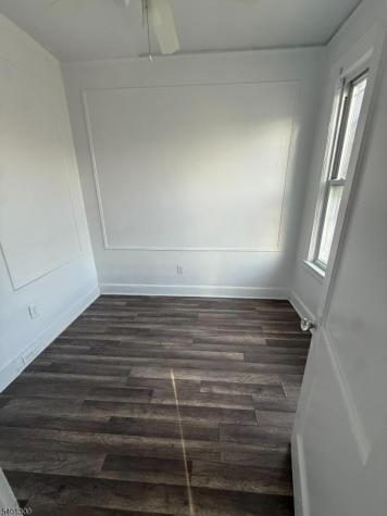 85 Sunnyside Terrace East Orange NJ 07018