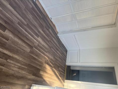 85 Sunnyside Terrace East Orange NJ 07018