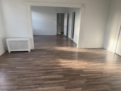 85 Sunnyside Terrace East Orange NJ 07018