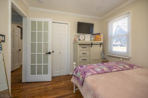 955 Liberty Avenue Hillside NJ 07205