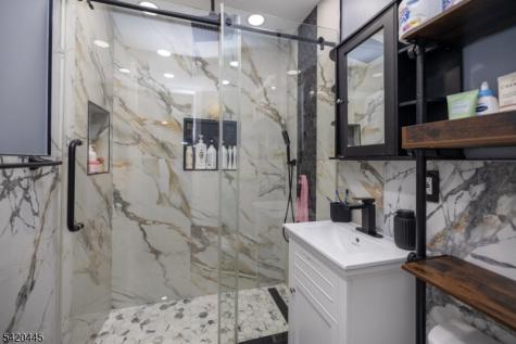 955 Liberty Avenue Hillside NJ 07205