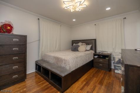 955 Liberty Avenue Hillside NJ 07205