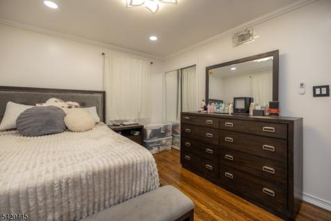 955 Liberty Avenue Hillside NJ 07205