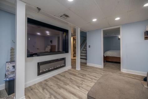 955 Liberty Avenue Hillside NJ 07205