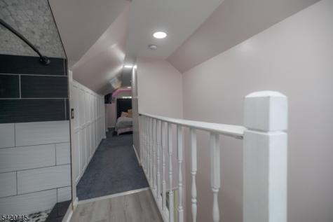 955 Liberty Avenue Hillside NJ 07205