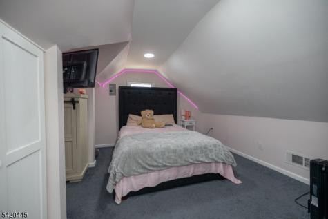 955 Liberty Avenue Hillside NJ 07205