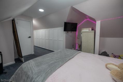 955 Liberty Avenue Hillside NJ 07205