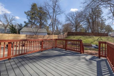 955 Liberty Avenue Hillside NJ 07205