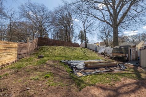 955 Liberty Avenue Hillside NJ 07205