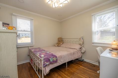 955 Liberty Avenue Hillside NJ 07205