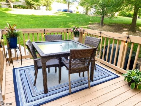 606 Wedgewood Circle Raritan NJ 08822
