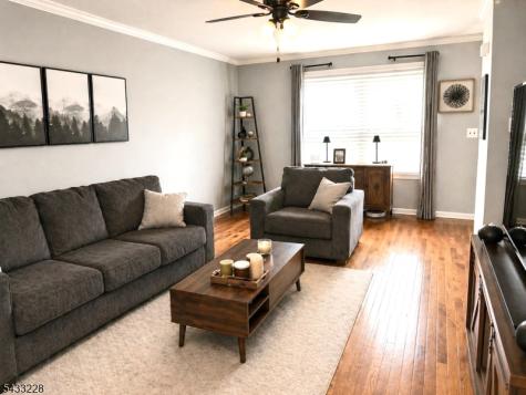 606 Wedgewood Circle Raritan NJ 08822