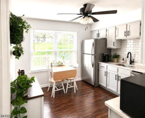 606 Wedgewood Circle Raritan NJ 08822