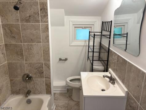 11 Hill Road Stanhope NJ 07874