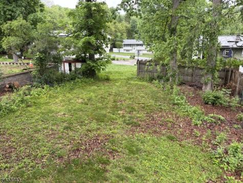 11 Hill Road Stanhope NJ 07874