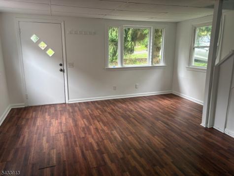 11 Hill Road Stanhope NJ 07874