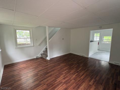 11 Hill Road Stanhope NJ 07874