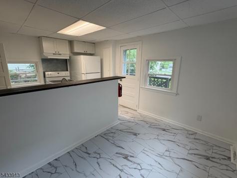 11 Hill Road Stanhope NJ 07874