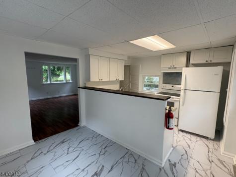 11 Hill Road Stanhope NJ 07874